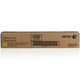 Тонер желтый (2 тубы) XEROX DC 240/250/242/252/260