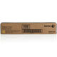 Тонер желтый (2 тубы) XEROX DC 240/250/242/252/260