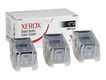 Скрепки (3X5K) для HCF,MFF и п/авт. XEROX WCP 52xx/56xx/4150/7xx/C2128/./3545/ 232/.../275 /Ph5500/5550/7760 /DC2xx/WC78xx/7970/XC56x/ C75 Скрепки (3X5K) для HCF,MFF и п/авт. XEROX WCP 52xx/56xx/4150/7xx/C2128/./3545/ 232/.../275 /Ph5500/5550/7760 /DC2xx/WC78xx/7970/XC56x/ C75