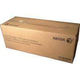 Копи-картридж XEROX D95/110 (аналог 013R00666) Копи-картридж XEROX D95/110 (аналог 013R00666)