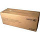 Копи-картридж XEROX D95/110 (аналог 013R00666) Копи-картридж XEROX D95/110 (аналог 013R00666)