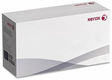 Принт картридж (200K) XEROX AltaLink B8045/ 8055/ 8065/ 8075/ 8090 Принт картридж (200K) XEROX AltaLink B8045/ 8055/ 8065/ 8075/ 8090