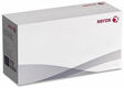 Принт картридж (200K) XEROX AltaLink B8045/ 8055/ 8065/ 8075/ 8090 Принт картридж (200K) XEROX AltaLink B8045/ 8055/ 8065/ 8075/ 8090