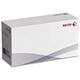 Принт картридж (200K) XEROX AltaLink B8045/ 8055/ 8065/ 8075/ 8090