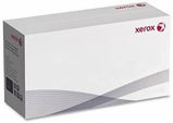 Принт картридж (200K) XEROX AltaLink B8045/ 8055/ 8065/ 8075/ 8090 013R00675