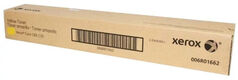Тонер-картридж желтый (34K) XEROX Color С60/C70 Тонер-картридж желтый (34K) XEROX Color С60/C70