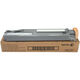 Бокс для сбора тонера (40K) XEROX WC 7525/7530/7535/7545/7556/7830/7835/7845/7855/7970/ 74xx/ ALC80xx