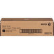 Тонер (30K) XEROX WC 5325/5330/5335
