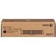 Тонер (30K) XEROX WC 5325/5330/5335