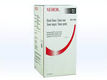 Тонер ( 2шт.) XEROX WCP 5665/75/87/ 5765/75/90 /165/175/265/275
