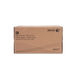 Тонер (76K) XEROX WC 5845/5855 (включает контейнер для отработанного тонера)