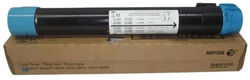 Тонер-картридж голубой (15K) XEROX AltaLink C8030/35/45/55/70