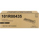 Модуль ксерографии (80K) XEROX WCP 5225/5230/5225A/5230A