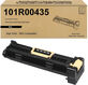 Модуль ксерографии (80K) XEROX WCP 5225/5230/5225A/5230A