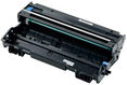 Модуль ксерографии (400K / 450K для 58xx) XEROX WC 5645/.../75/87/ 5740/…/5790/ 5845/5855/5865/5875/5890/ WC245/…/275 Модуль ксерографии (400K / 450K для 58xx) XEROX WC 5645/.../75/87/ 5740/…/5790/ 5845/5855/5865/5875/5890/ WC245/…/275