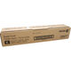 Тонер-картридж черный (26K) XEROX AltaLink C8030/35/45/55/70