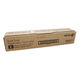 Тонер-картридж черный (26K) XEROX AltaLink C8030/35/45/55/70