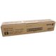 Тонер-картридж черный (26K) XEROX AltaLink C8030/35/45/55/70