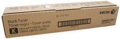 Тонер-картридж черный (26K) XEROX AltaLink C8030/35/45/55/70