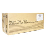 Фьюзер (350K) XEROX WC 5945/ 5955/ AL B8045/ 8055 109R00848