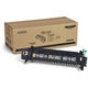 Фьюзер (400K) XEROX WCP 5665/5675/5687/ 5765/75/90/ 5865/5875/5890 Фьюзер (400K) XEROX WCP 5665/5675/5687/ 5765/75/90/ 5865/5875/5890