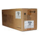 Фьюзер (400K) XEROX WCP 5632/38/45/55/ 5735/…/5755/ 5845/5855/ 232/238/245/255