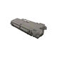 Контейнер для отработки (30K) XEROX VersaLink C7020/ 7025/ 7030