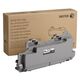 Контейнер для отработки (30K) XEROX VersaLink C7020/ 7025/ 7030