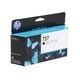 Cartridge HP 727 с матовыми черными чернилами для принтеров Designjet