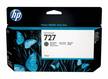 Cartridge HP 727 с матовыми черными чернилами для принтеров Designjet Cartridge HP 727 с матовыми черными чернилами для принтеров Designjet