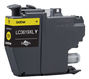 Brother LC-3619XLY для MFCJ3530/3930 жёлтый (1500стр) Brother LC-3619XLY для MFCJ3530/3930 жёлтый (1500стр)