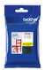 Brother LC-3619XLY для MFCJ3530/3930 жёлтый (1500стр) Brother LC-3619XLY для MFCJ3530/3930 жёлтый (1500стр)