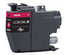 Brother LC-3619XLM для MFCJ3530/3930 пурпурный (1500стр) Brother LC-3619XLM для MFCJ3530/3930 пурпурный (1500стр)