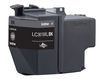 Brother LC-3619XLBK для MFCJ3530/3930 чёрный (3000стр) Brother LC-3619XLBK для MFCJ3530/3930 чёрный (3000стр)