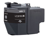Brother LC-3619XLBK для MFCJ3530/ 3930 чёрный (3000стр) LC3619XLBK