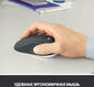 Клавиатура+мышь Logitech Wireless Desktop MK540 (Keybord&mouse) Клавиатура+мышь Logitech Wireless Desktop MK540 (Keybord&mouse)