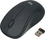 Клавиатура+мышь Logitech Wireless Desktop MK540 (Keybord&mouse) Клавиатура+мышь Logitech Wireless Desktop MK540 (Keybord&mouse)