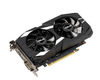 ASUS DUAL-GTX1650-O4G // GTX1650,DVI,HDMI,DP,4G,D5 ; 90YV0CV2-M0NA00
