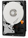 Western Digital HDD SATA-III  1000Gb Purple WD10PURZ