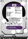 Western Digital HDD SATA-III 1000Gb Purple WD10PURZ Western Digital HDD SATA-III 1000Gb Purple WD10PURZ