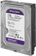 Western Digital HDD SATA-III 1000Gb Purple WD10PURZ Western Digital HDD SATA-III 1000Gb Purple WD10PURZ