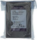 Western Digital HDD SATA-III 1000Gb Purple WD10PURZ Western Digital HDD SATA-III 1000Gb Purple WD10PURZ