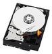 Western Digital HDD SATA-III  12Tb Purple WD121PURZ