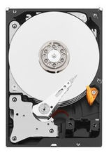 Western Digital HDD SATA-III 12Tb Purple WD121PURZ&nbsp;<img style='position: relative;margin:0' src='/image/only_to_order_edit.gif' alt='На заказ' title='На заказ' />
