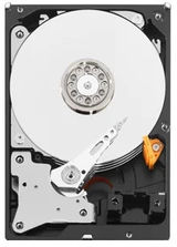 Western Digital HDD SATA-III 10Tb Purple WD101PURZ&nbsp;<img style='position: relative;margin:0' src='/image/only_to_order_edit.gif' alt='На заказ' title='На заказ' />