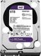 Western Digital HDD SATA-III 6000Gb Purple WD60PURZ Western Digital HDD SATA-III 6000Gb Purple WD60PURZ