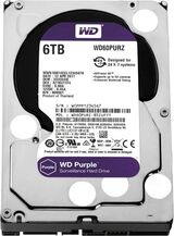 Western Digital HDD SATA-III 6000Gb Purple WD60PURZ&nbsp;<img style='position: relative;margin:0' src='/image/only_to_order_edit.gif' alt='На заказ' title='На заказ' />