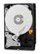 Western Digital HDD SATA-III  4000Gb Purple WD40PURZ