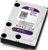 Western Digital HDD SATA-III 4000Gb Purple WD40PURZ&nbsp;<img style='position: relative;margin:0' src='/image/only_to_order_edit.gif' alt='На заказ' title='На заказ' />