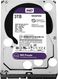 Western Digital HDD SATA-III 3000Gb Purple WD30PURZ Western Digital HDD SATA-III 3000Gb Purple WD30PURZ